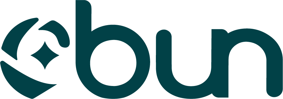 Ebun