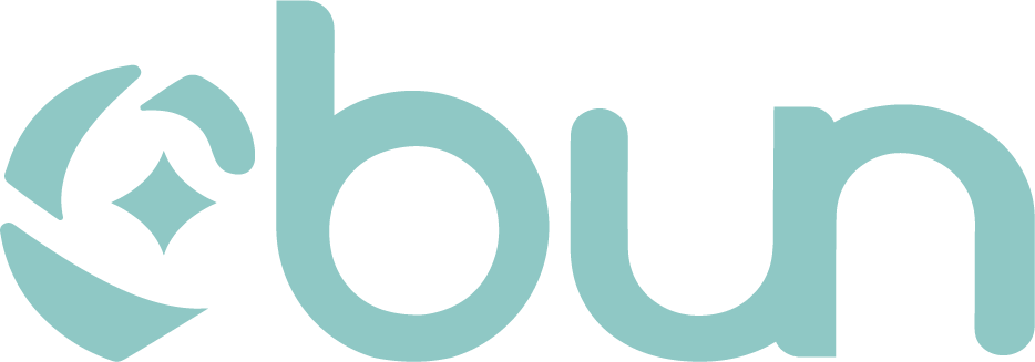 Ebun